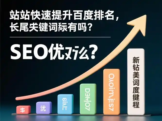 贵阳新站SEO如何快速见效？哪些做法能提升排名？
