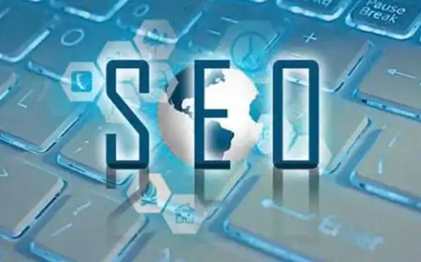 丹东SEO排名排行榜公司如何选？哪些机构真正有效？