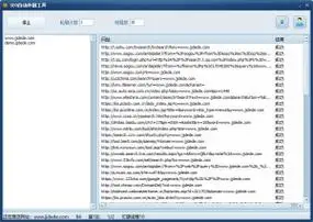 做SEO站长用的工具有哪些必备的 ？ 如何挑选适合自己网站的工具 ？