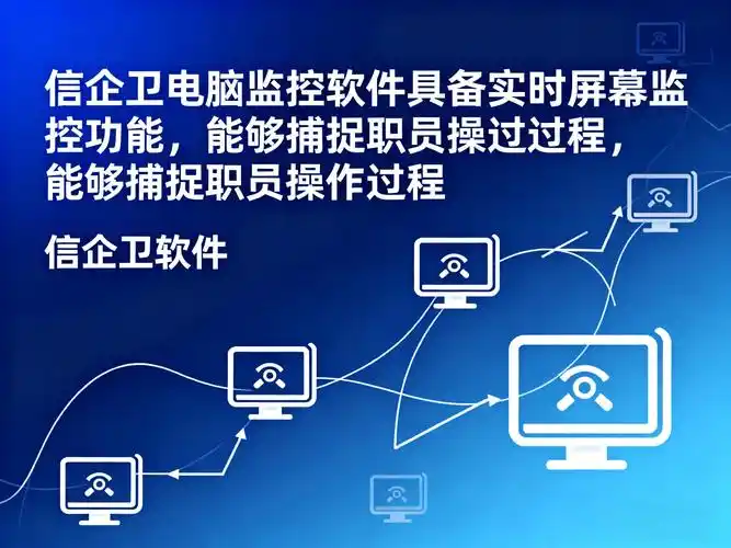 网站总被恶意操作怎么办 ？ 日常监控该看哪些数据点？