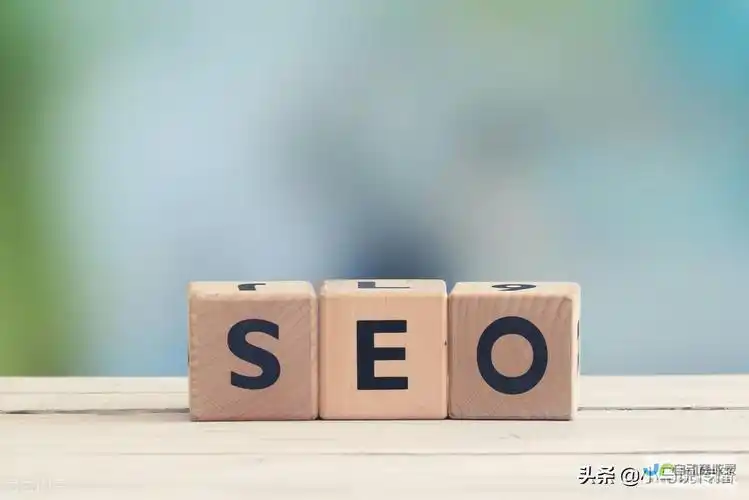 广州SEO快速突破？如何避开常见的操作误区？