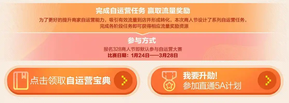 汕头SEO公司排名靠前？如何验证服务真实效果？