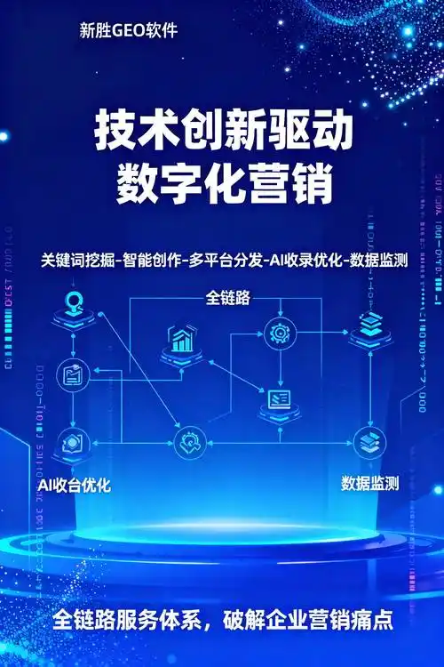 高新区SEO优化哪家好？如何判断服务商是否靠谱？