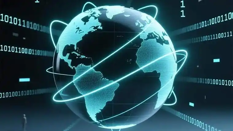 临沂新站SEO公司排名透露什么？如何助力企业突围？