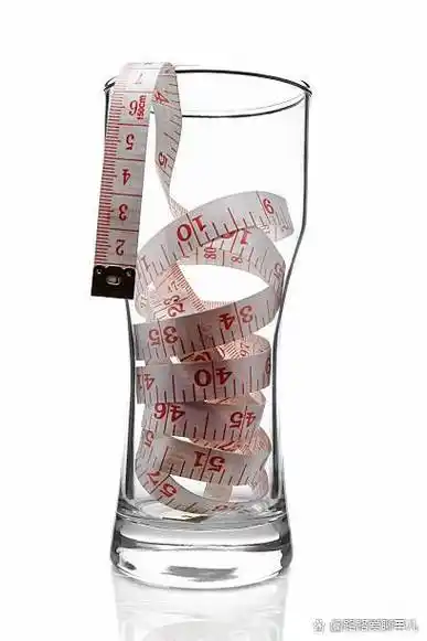 7天SEO何以成为行业热议？核心原理与真相何在？