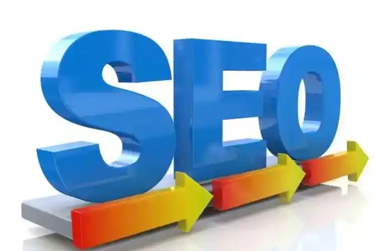 小众域名后缀对SEO的影响大吗？真的会拖慢收录速度吗