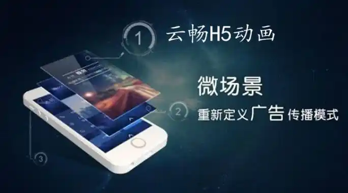 江西SEO排名公司如何选？怎么判断服务效果？