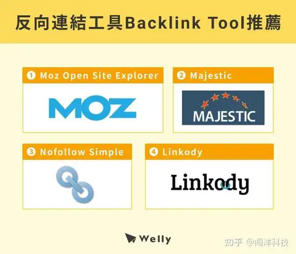 湖南SEO公司方案如何选？怎样评估效果达成预期？