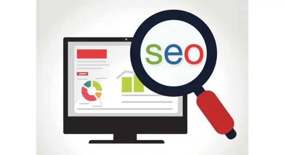 松原SEO培训怎么选？零基础入门要学哪些内容？