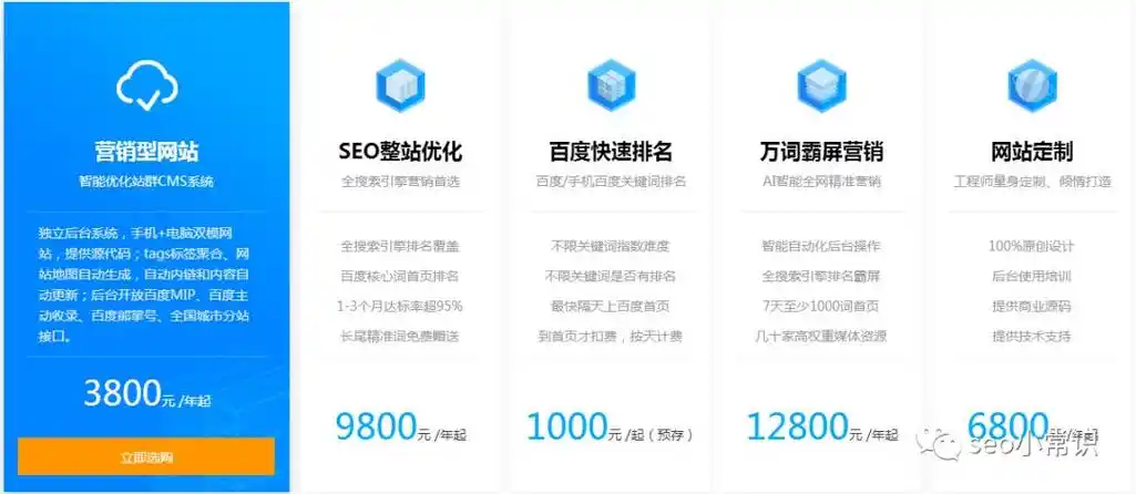 中山seo整站排名怎么做才有效？ 哪些关键点常被忽略？