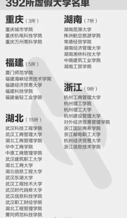 河北SEO服务推荐机构如何选？ 它们通常提供哪些具体服务？