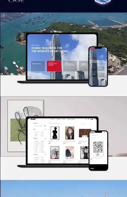 泰州外贸SEO怎么做？ 哪些优化措施能提升外贸网站效果？