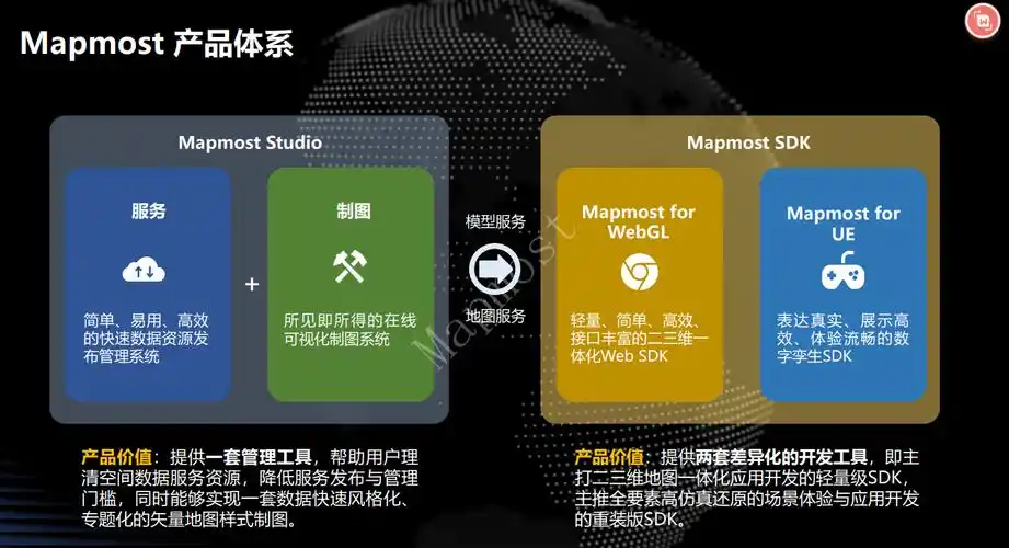台州SEO管理如何提升企业排名？哪些核心操作决定长期效果？