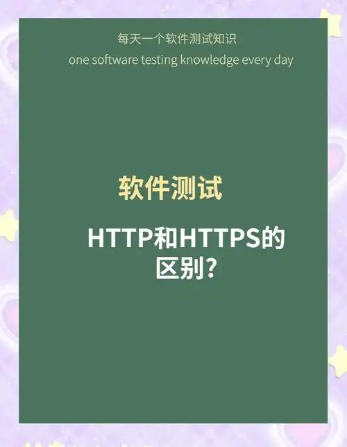 如何用https提升SEO与SEM效果？两者究竟谁更优先？
