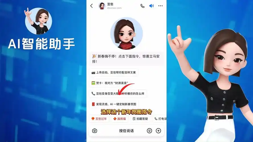 谷歌seo优化排名教程怎么学才有效？ 如何从基础开始自己做网站排名？