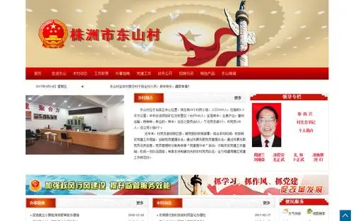 株洲SEO优化收费怎么查，不同公司报价差别在哪？