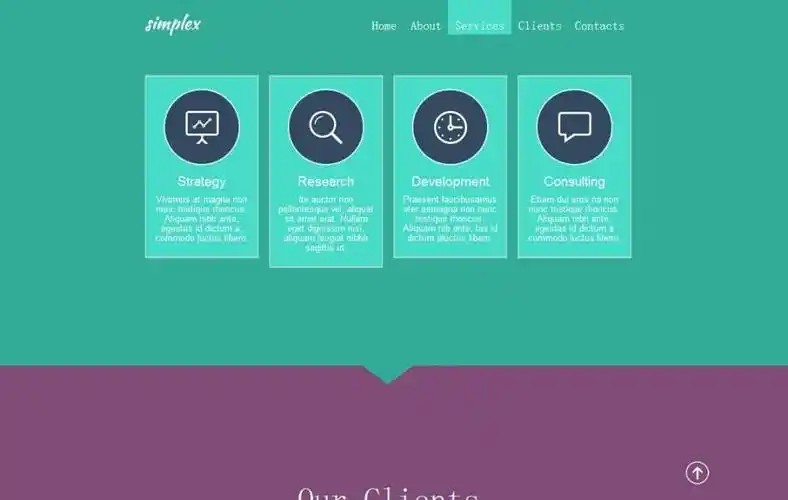 纯前端代码丧失SEO？ 如何让单页应用被搜索引擎收录？