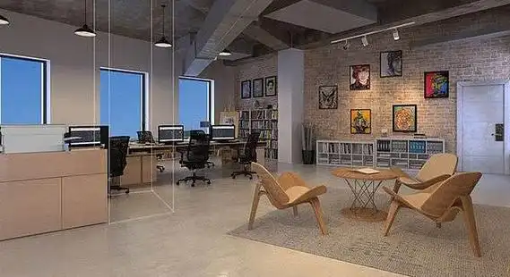 建瓯企业SEO哪家好？本地服务商究竟如何选择？