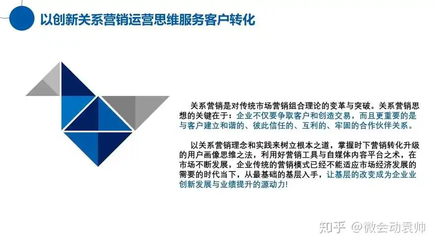 禅城矩阵SEO如何穿透算法？企业流量困局怎样破局？
