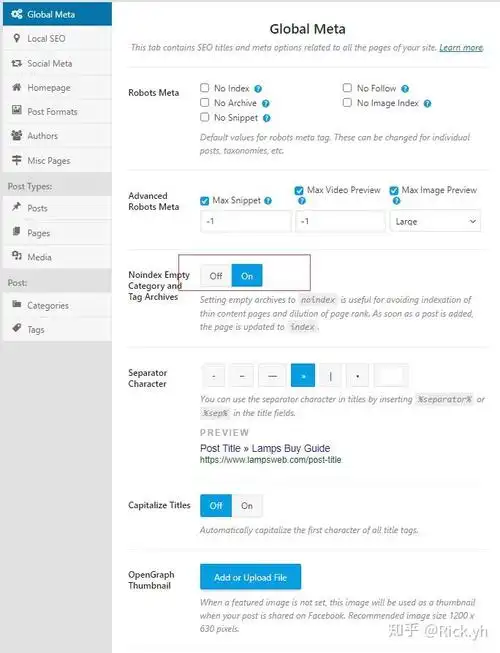 玉林SEO培训怎么找靠谱的？ 线上和线下哪种更适合你？