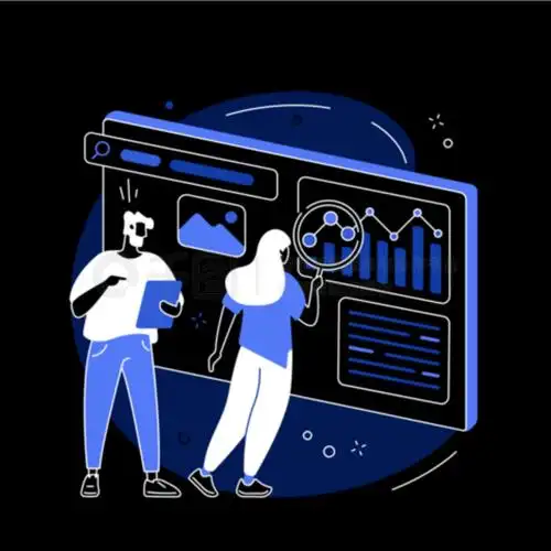 招远SEO推广如何快速提升本地排名？哪些具体操作最有效？