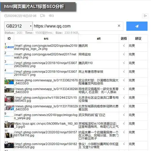 SEO中的网络爬虫如何运作，它怎样影响网站收录？