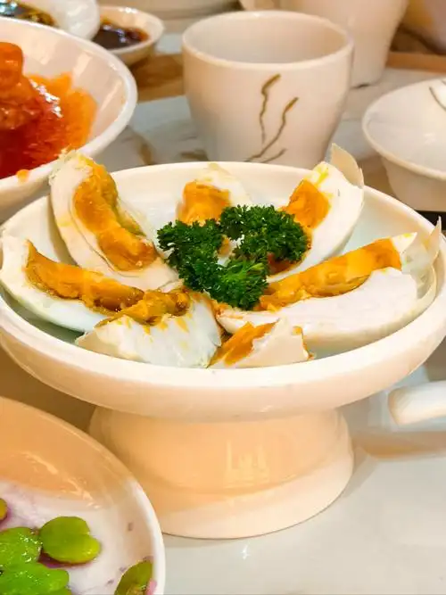 在扬州想做好SEO，选公司该看哪些具体标准？