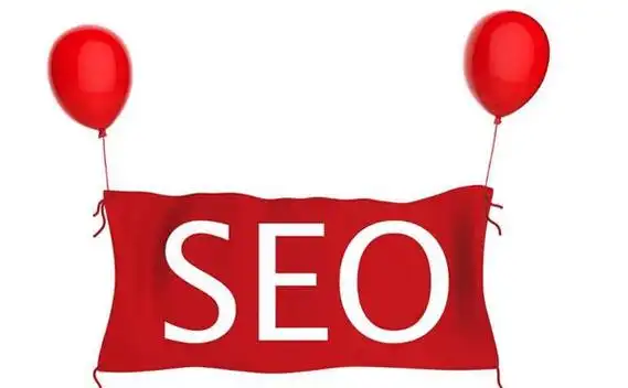 鸭子SEO博客流量骤降？排名消失的真正原因是什么