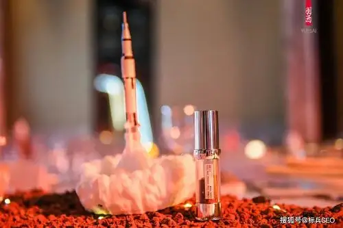 SEO排名工具22询火星怎么样用 ？ 它的效果真的好吗？