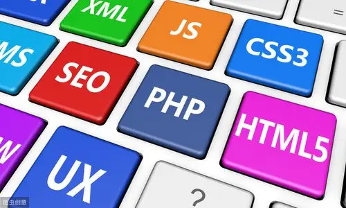 柳焕斌仍在活跃？那位老牌SEO如今转型何方？