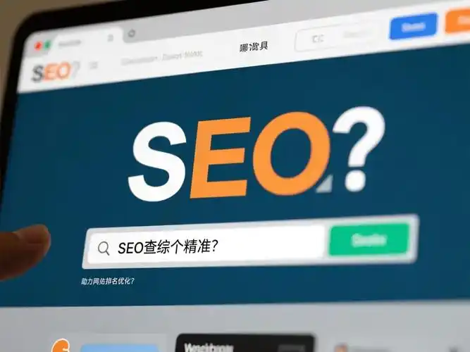 四川SEO软件选哪款？排名优化效果谁更强？