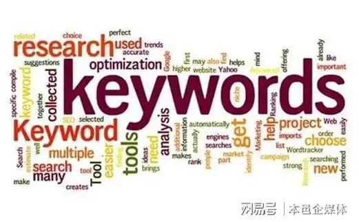 水水家族SEO权重翻倍？关键词排名有捷径吗？