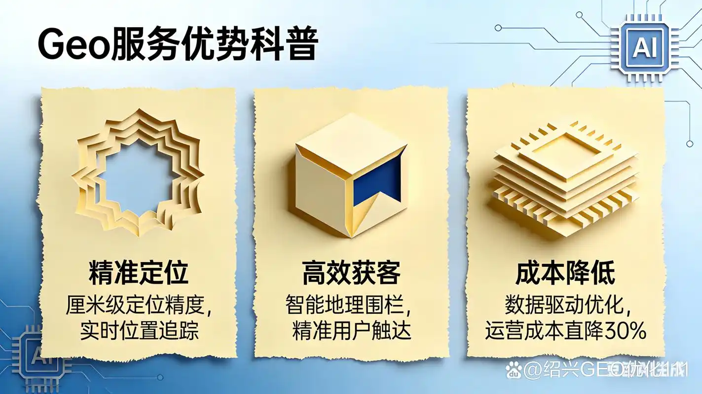 绍兴国外网站SEO投入多少？效果多久能见？