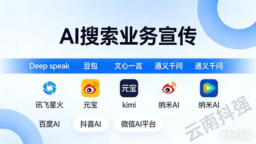 昆明网站推广如何突围？行者seo06能否破解流量困局？