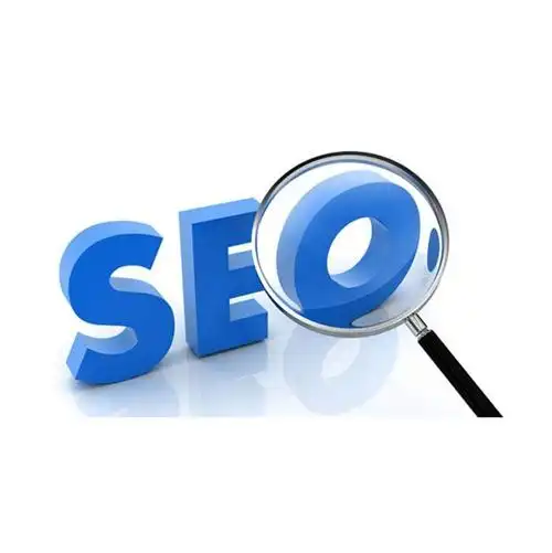 南通SEO搜索效果值不值？费用合不合理？