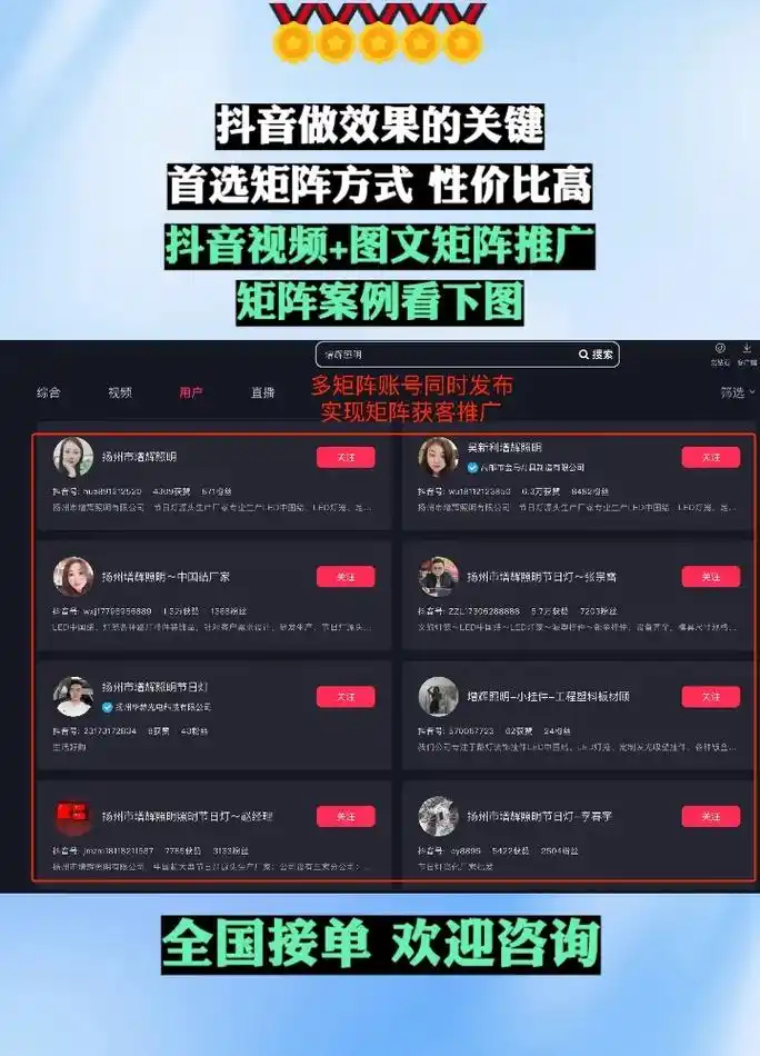 上海抖音SEO获客要花多少钱？不同渠道怎么收费？