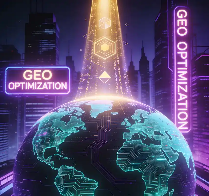 黎川SEO优化能否突破流量瓶颈？怎样提升关键词排名效果？