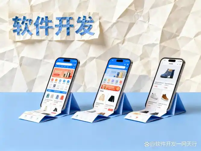 “有口碑的福州seo服务”哪里能找到？ 如何判断它是否真的靠谱？