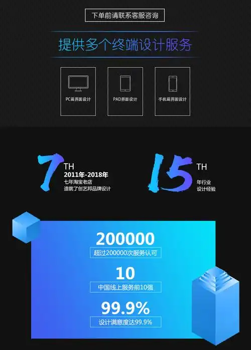 枣庄网络SEO公司排名如何判断？效果是否可靠？