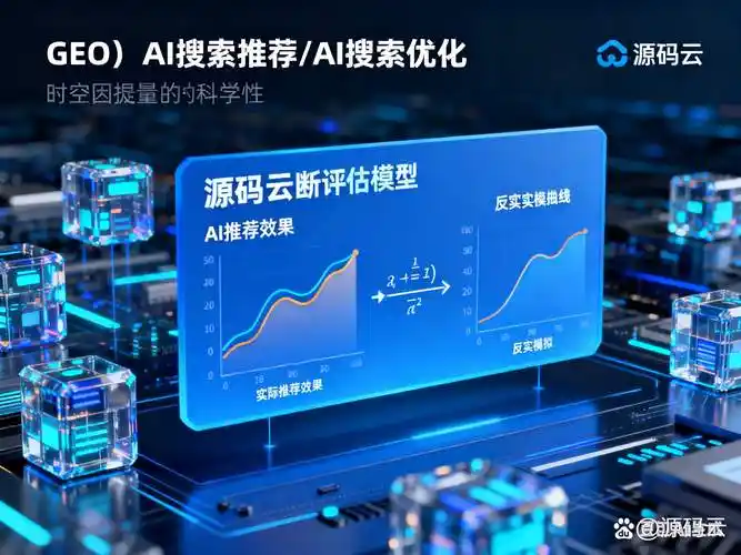 凡科搭建网站能优化搜索引擎排名？效果显著吗？