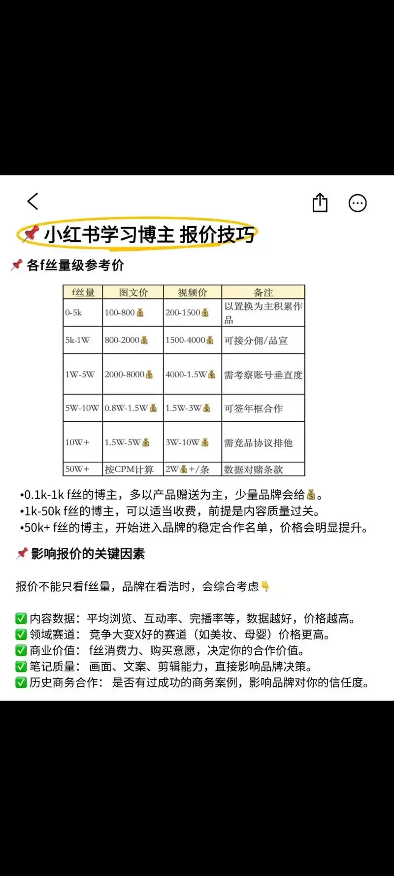 SEO优化报价表如何制定？高性价比方案值不值？