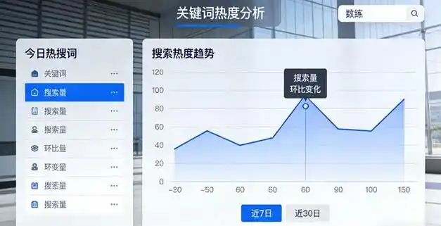 裕华区上门SEO技术是什么？ 它真能帮本地商家提升搜索排名吗？