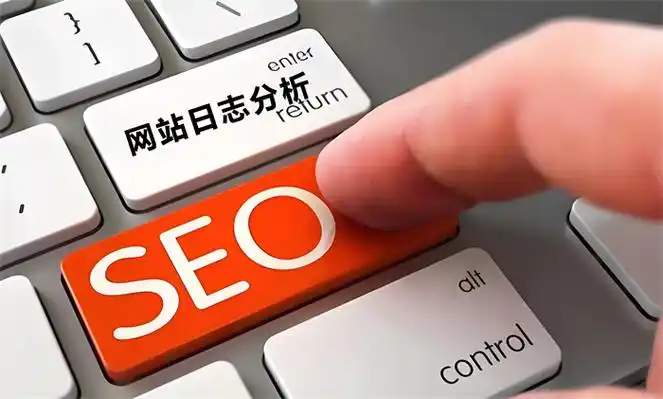 网站内容充足却SEO收录稀少？哪些环节导致收录效率低下？