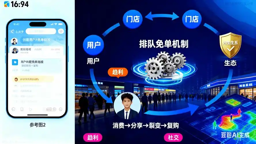 济南线下门店为何难获客？SEO渠道如何破局？