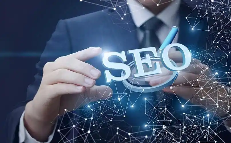 蜘蛛屯SEO公司如何选中？山西本地化效果怎样？