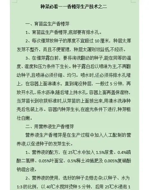 SEO种树如何让网站生根发芽？怎样培育持续的生长土壤？