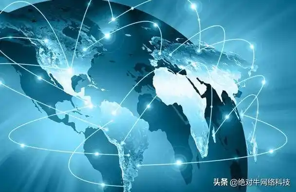 找科技SEO排名停滞？核心问题究竟出在哪里？