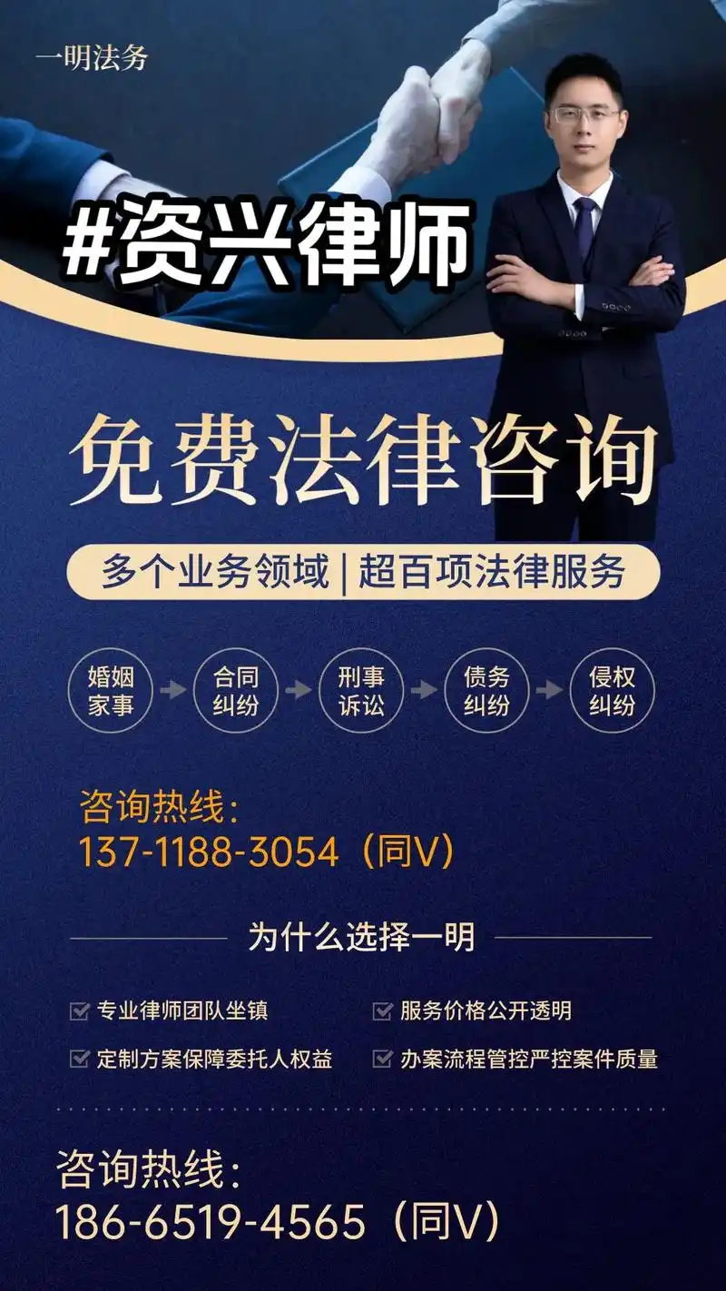 常德SEO优化哪家强？如何精准找到靠谱服务？