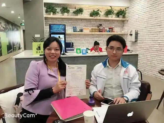 如皋SEO网站推广，怎么找到靠谱团队？如何评估本地服务商效果？