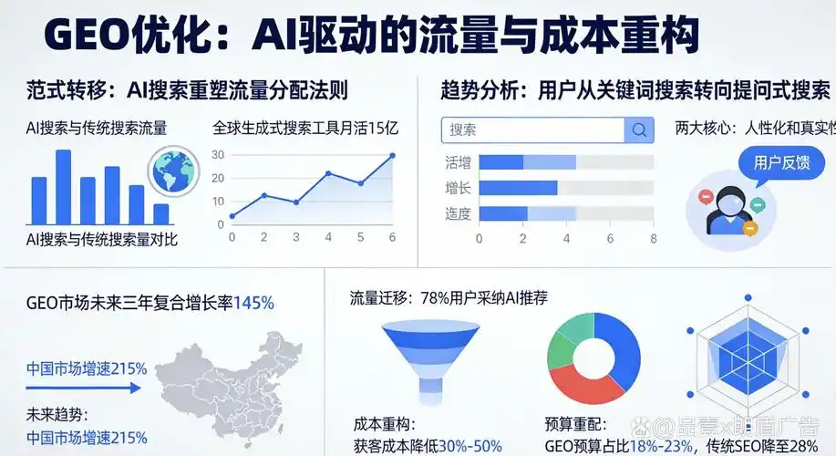 “seo成本低”是真的吗 如何验证它的实际效益